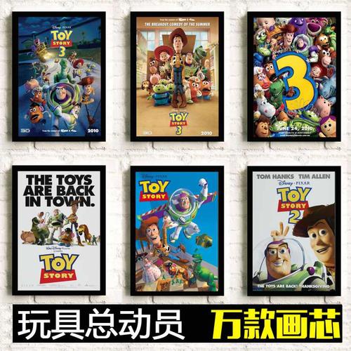 注册资产评估师证需要什么资料