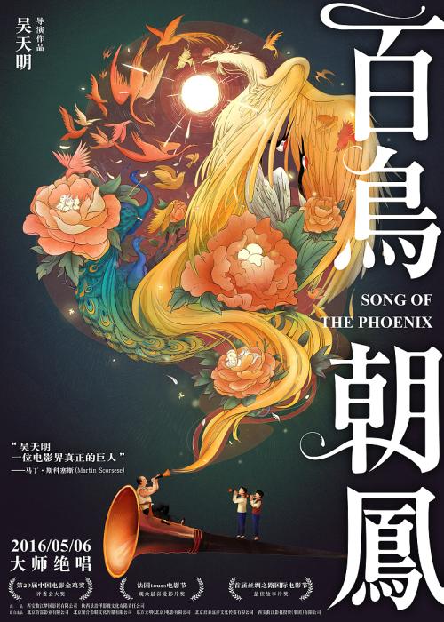 综合素质没填没高中毕业证吗